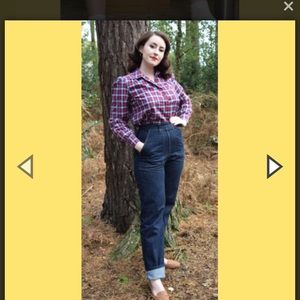 Freddie’s of Pinewood Classics